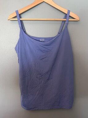 Duluth Trading Co Camisole